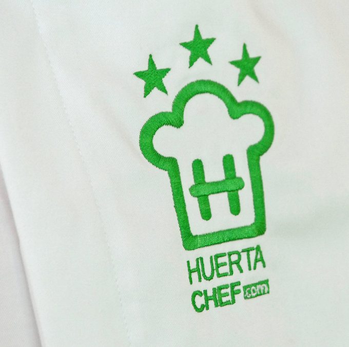Huertachef