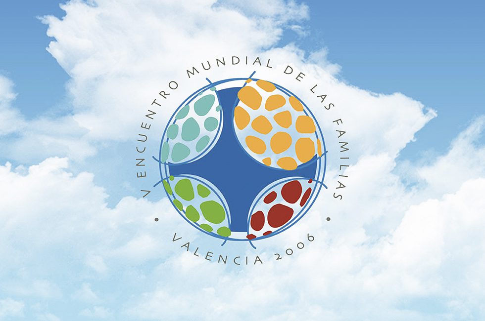 V Encuentro mundial de las familias