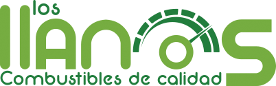 Gasolinera Los Llanos II